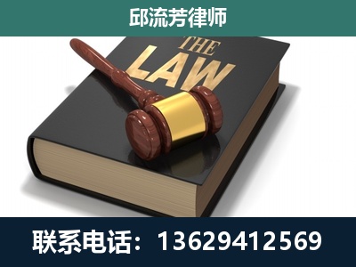 临江-涵盖多种复杂案件